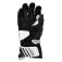 Spidi Carbo 7 racing gloves