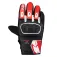 Spidi G-Warrior handschuhe