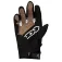 Spidi G-Warrior handschuhe