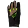 Spidi G-Warrior gloves