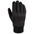 Spidi Metro Windout H2Out Gloves