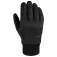 Spidi Metro Windout H2Out gloves