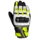 Spidi G-Carbon gloves