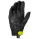Spidi G-Carbon gloves