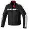 Spidi Solar H2Out jacket
