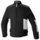 Spidi Solar H2Out jacket