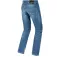 Spidi Jeans J-Tracker