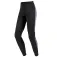 Spidi Thermo Chest base layer pants