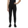 Spidi Thermo Chest base layer pants