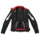 Spidi Sport Warrior Tex Lady jacket
