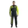 Spidi Impermeable Touring