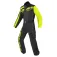 Spidi Impermeable Touring