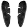 Spidi Gomitiere Warrior Lite L2
