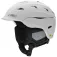 Smith Casc de dona Vantage MIPS