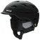 Smith Vantage MIPS 여성용 헬멧