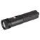 X-adventurer Lanterna M650