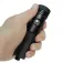 X-adventurer Lanterna M650