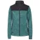 Dlx Jaqueta softshell Laverne