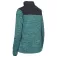 Dlx Veste softshell Laverne