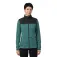 Dlx Laverne softshelljack