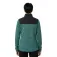 Dlx Laverne softshell jacket