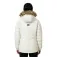 Trespass Nadina jacket
