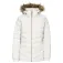 Trespass Nadina jacket