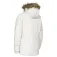 Trespass Nadina jacket
