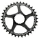 Race Face Cinch Direct Mount chainring