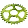 Race Face Cinch Direct Mount chainring