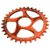Race Face Cinch Direct Mount chainring