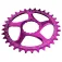 Race Face Cinch Direct Mount chainring