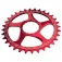 Race Face Cinch Direct Mount chainring