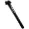 Race face Next seatpost