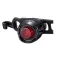 Cateye ORB Achterlamp