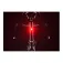 Cateye ORB rear light