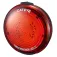 Cateye Wearable X rear light