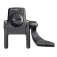 Cateye ISC-12 Bluetooth Hastighets- og kadenssensor