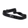Cateye HR-12 Bluetooth Heart Rate Sensor