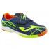 Joma Chaussures Football Salle Champion IN