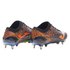 Joma Chaussures Football Propulsion Lite SG