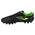 Joma Chaussures Football Supercopa AG