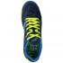 Joma Super Regate IN Indoor Football Shoes