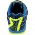 Joma Chaussures Football Salle Super Regate IN