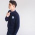 Le coq sportif Racing 92 Training 18/19 Pullover