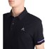 Le coq sportif Tech N1 Short Sleeve Polo Shirt