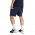 Le coq sportif Tennis Pro 18 N1 Shorts