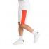 Le coq sportif Shorts Essentials Saison Slim N2