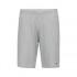 Le coq sportif Essentials Regular N2 Shorts