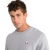 Le coq sportif Essentials Crew N1 Sweatshirt